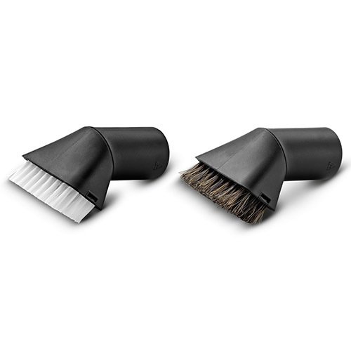 Пилосос Karcher WD 5 (9.611-417.0)