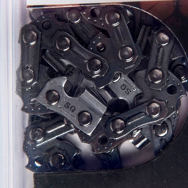 Ланцюг SEQUOIA 91PS40E