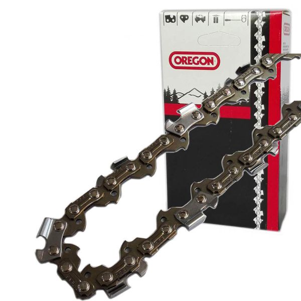 Ланцюг OREGON 91P_54E