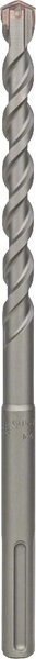 Свердло по бетону Bosch SDS-Max 18х200х340мм (2608685862)