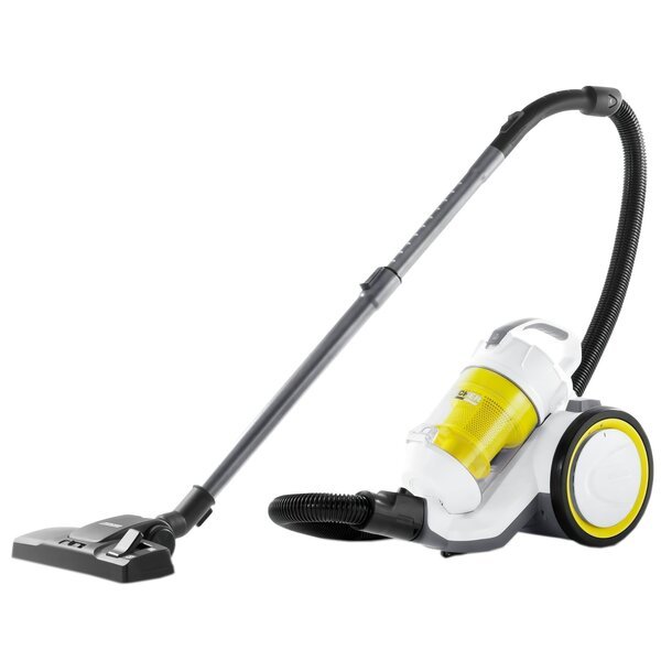 Пилосос Karcher VC 3 Premium (1.198-131.0)