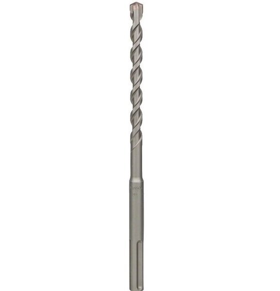 Свердло по бетону Bosch SDS-Max 16х200х340мм (2608685860)