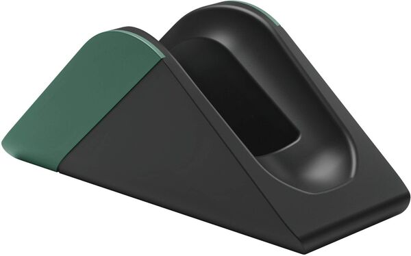 Зарядний пристрій Bosch для IXO VI