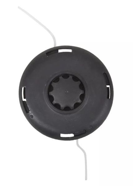 Косильна головка - HECHT 124R00004