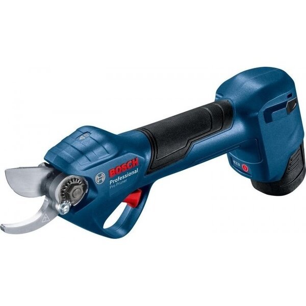 Секатор Bosch Pro Pruner акумуляторний (06019K1021)