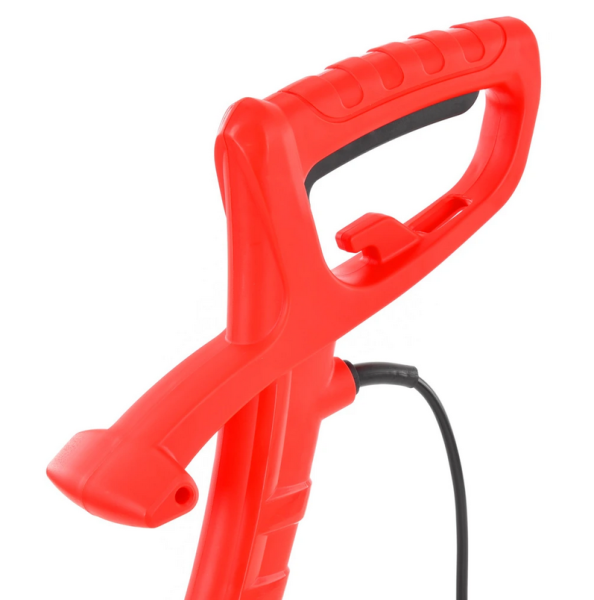 Тример електричний - HECHT 300