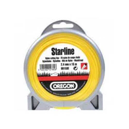 Косильна жилка OREGON 99150E