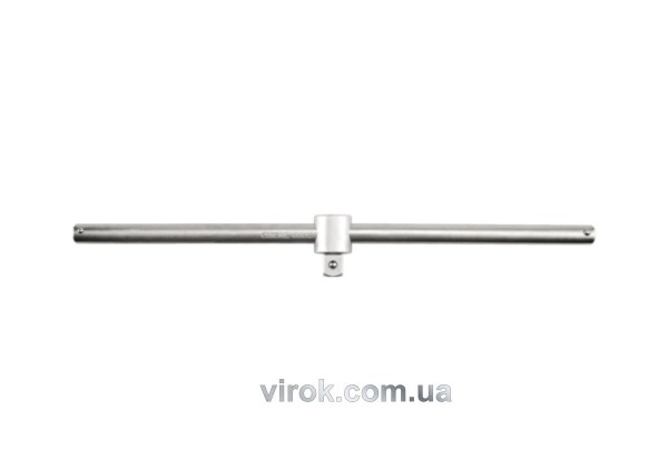 Вороток T - подібний YATO : квадрат M= 3/4