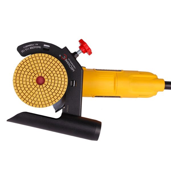 Круг 100x3x15 №3000 Baumesser Standard (с)