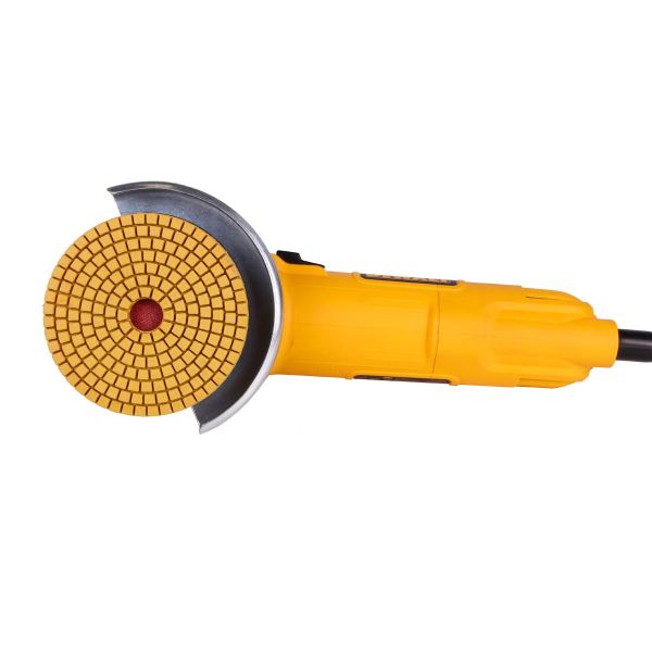 Круг 100x3x15 №400 Baumesser Standard (с)