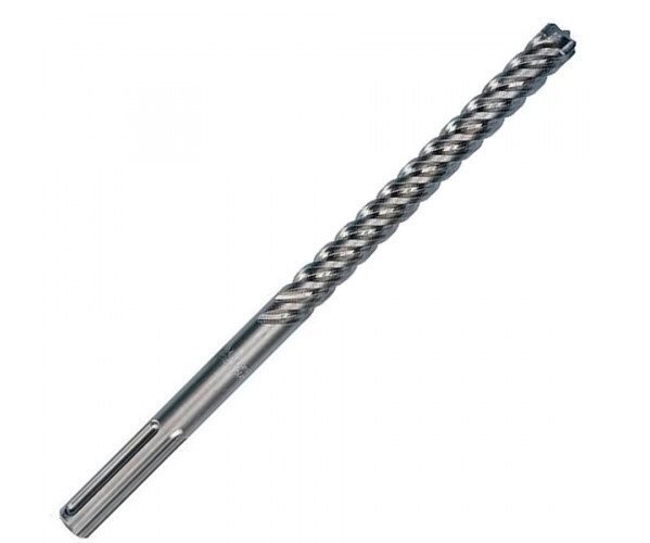 Бур по бетону Bosch SDS-Max 20600720мм (2608578628)