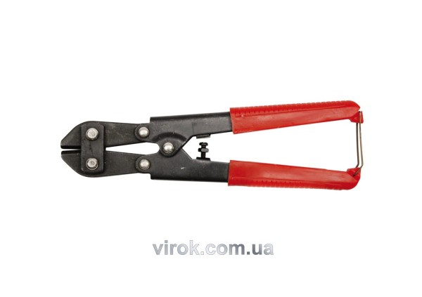 Ножиці до дроту VOREL 