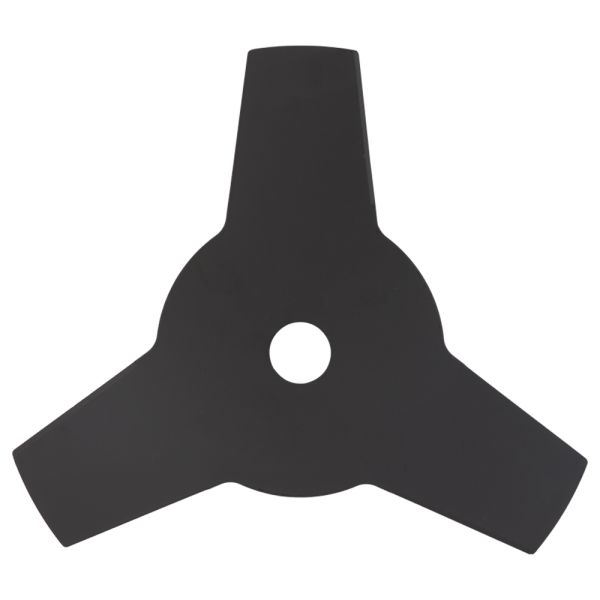 Ніж для тримера Ø255×25.4мм 3Т SIGMA (5624311)