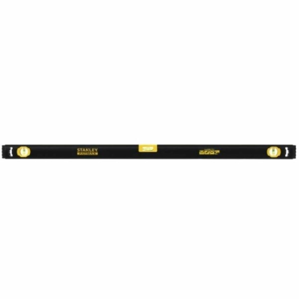 Рівень Stanley FatMax 100см