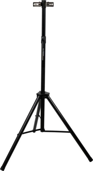 Штатив 3-ножний для обігрівачів YATO -99530- 99536; h= 110-180 см [6/48]