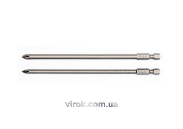 Насадка викруткова YATO : 