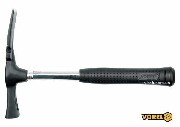 Молоток муляра VOREL тип 