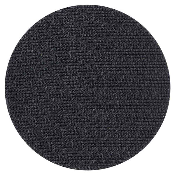 Диск для шлифмашинки 75мм SIGMA (6731821)