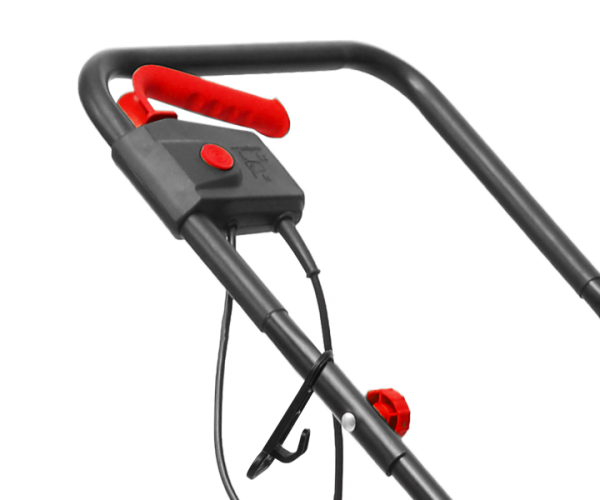 Аератор електричний HECHT 1420 2 в 1