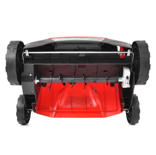 Аератор електричний HECHT 1683 2 в 1