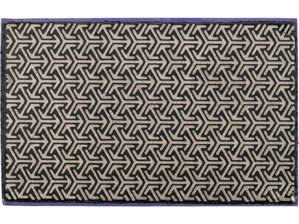 Губка абразивна, алмазна, для шліфувальна до скла, граніту, керам YATO: 90х 60х 30 мм, з гранул G400