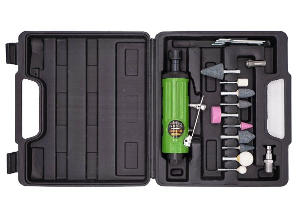 Гравер пневматичний Procraft AG100