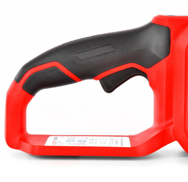 Акумуляторна пилка HECHT 9925