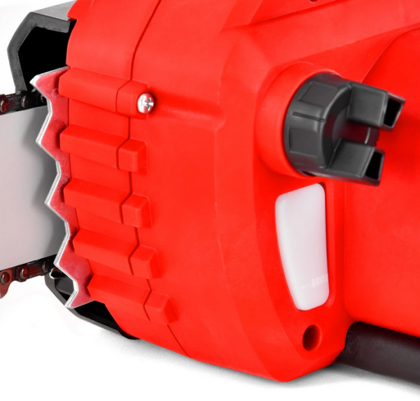 Акумуляторна пилка HECHT 9925