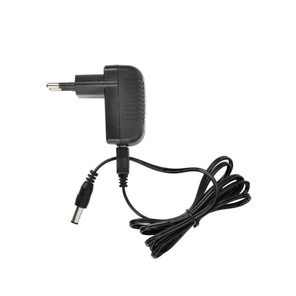 Акумуляторний шурупокрут HECHT 1241