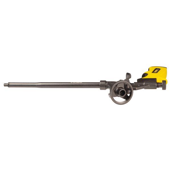 Пістолет для поліуретанової піни (повне тефлонове покриття) SIGMA (2722171)