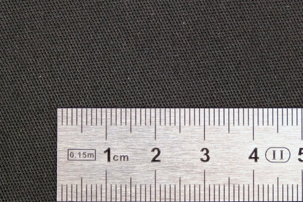 Штани робочі чорні YATO, розмір M; 9 киш 64%- поліестер, 34%- бавовна, 2%-еластан, відсвічув вставки