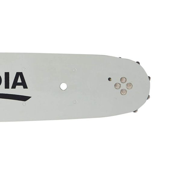 Шина SEQUOIA B120SDEA041