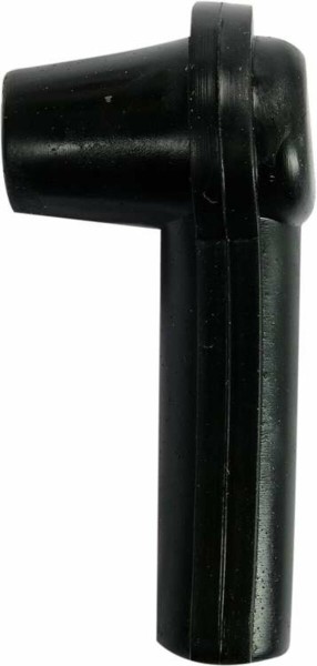 Набір для прокачування гальмівних систем авто(пневматичний) YATO :4 перехідники 0,62 МПа [20]