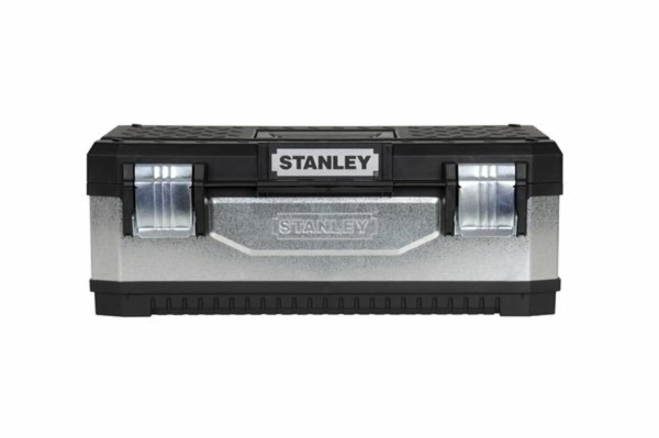 Ящик для інструменту STANLEY 1-95-619