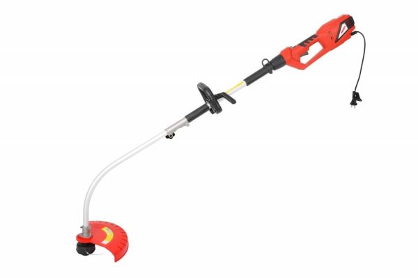 Багатофункціональний інструмент HECHT 690 3 in 1