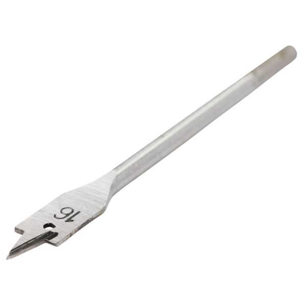 Cвердло по дереву перове Ø16×150мм GRAD (1314115)