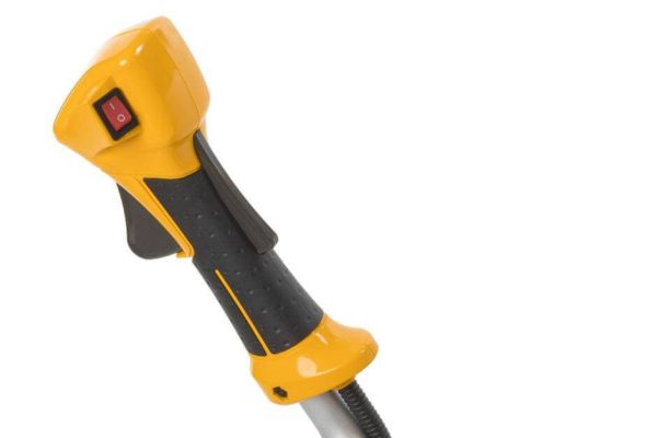 Коса бензинова STIGA BC535B