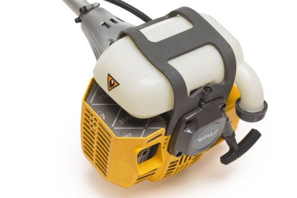 Коса бензинова STIGA BC535B