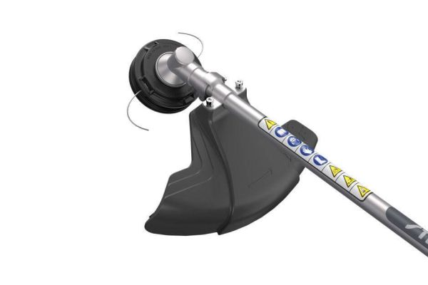 Коса бензинова STIGA BC730B