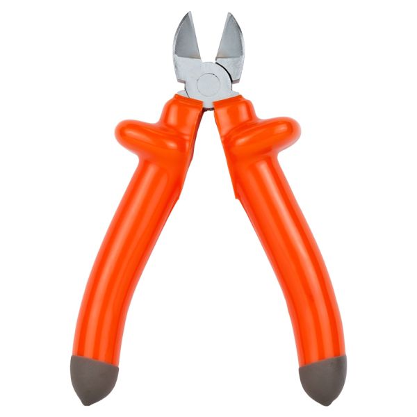 Бокорізи діелектричні 200мм 1000В SIGMA (4355201)