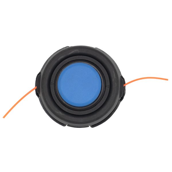 Шпуля, синій ніс PROCRAFT