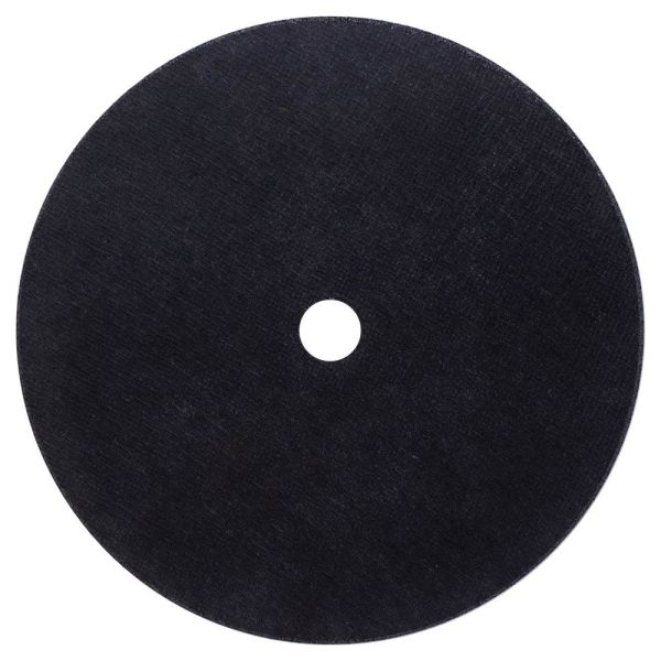 Круг відрізний по металу Ø230×2.0×22.2мм GRAD (1941215)