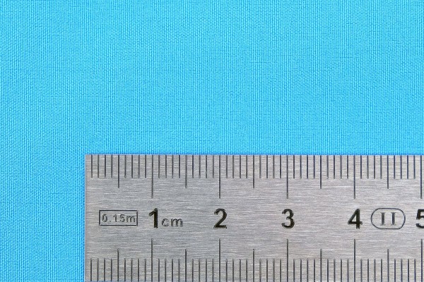 Куртка робоча SOFTSHELL з прикріпн капюшоном YATO розм S, синьо-сіра, 3 кишені, 96% поліес і 4% спан
