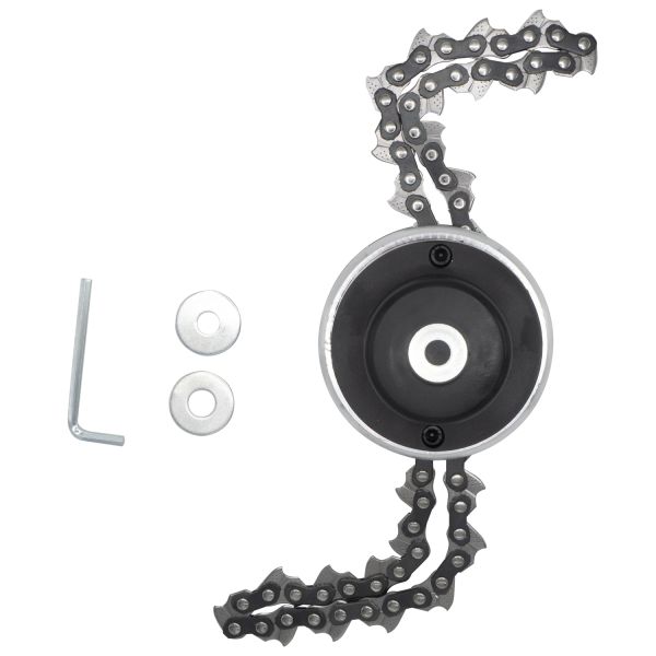 Шпуля-ланцюг Procraft