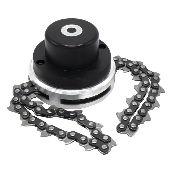 Шпуля-ланцюг Procraft