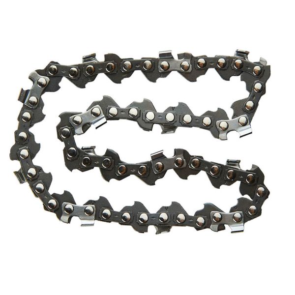 Ланцюг SEQUOIA CH-05141132