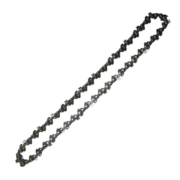 Ланцюг SEQUOIA CH-08141145