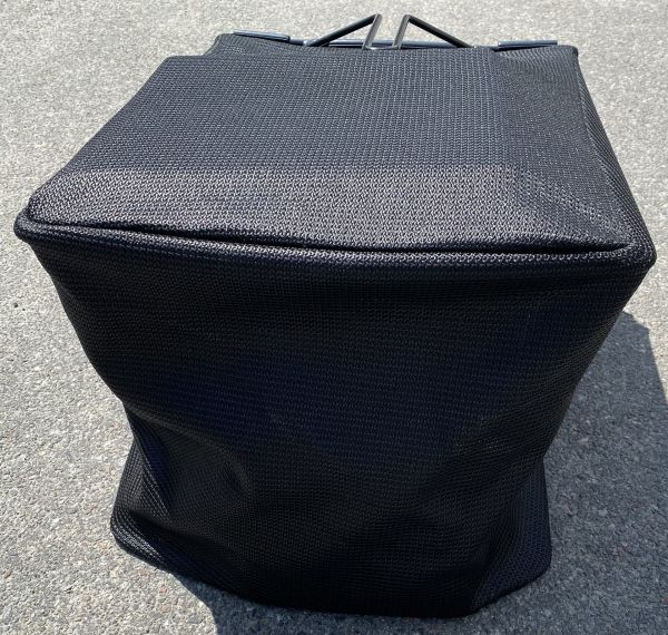 Газонокосарка бензинова самохідна STIGA Collector48S