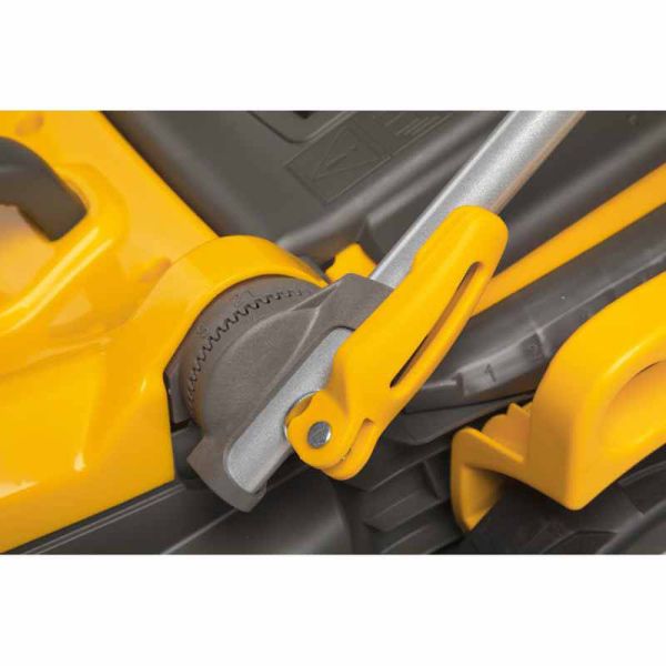 Газонокосарка електрична STIGA Combi44E