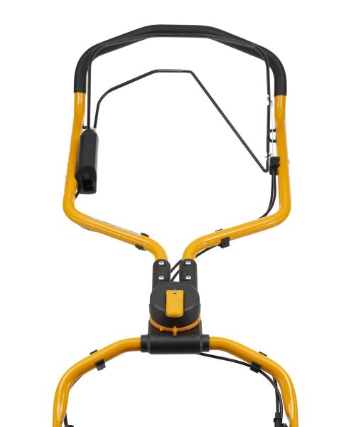 Газонокосарка бензинова самохідна STIGA Combi553SE